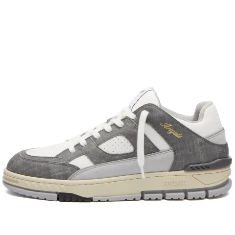 Area Lo Sneaker