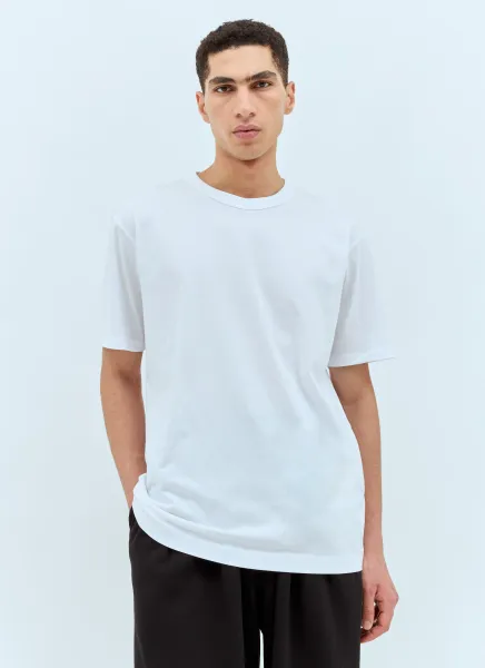 Heer T-Shirt