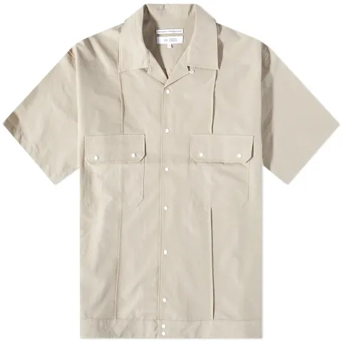 F/CE. Ventilating Vacation Shirt