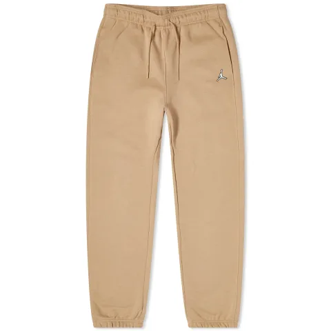 Essential Fleece Sweat Pant
