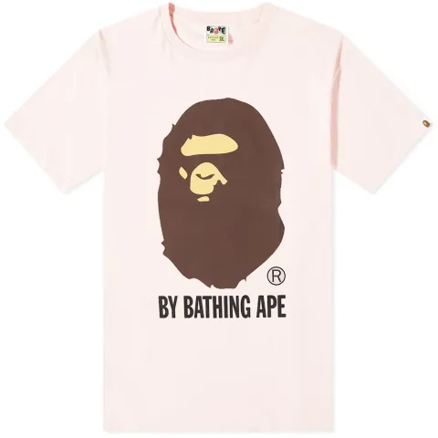 By Bathing Ape T-Shirt