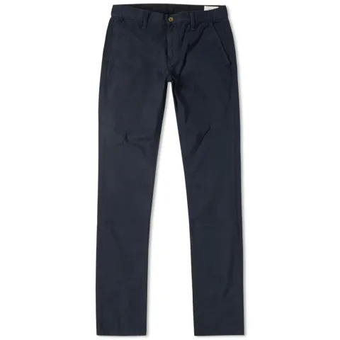 Standard Issue Slim Chino