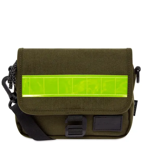 SOPHNET. Utility Shoulder Bag