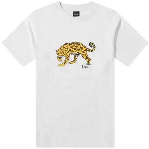 Puzzle Cat T-Shirt