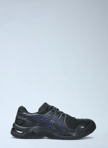 Gel-Kiril III Sneakers
