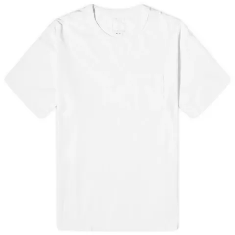Ultimate Jumbo T-Shirt