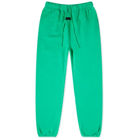Sweat Pants