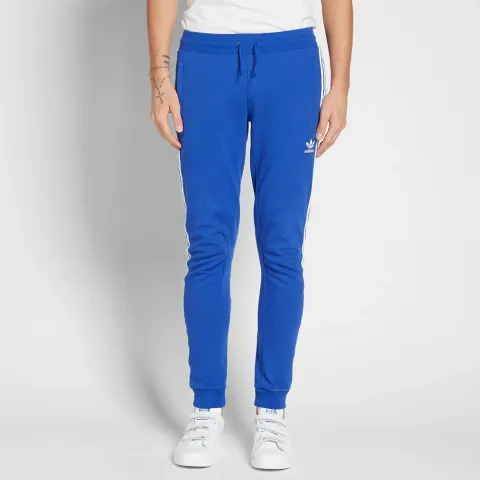 x Pharrell Williams Tapered Track Pant