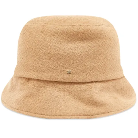 Fiduci Teddy Bucket Hat