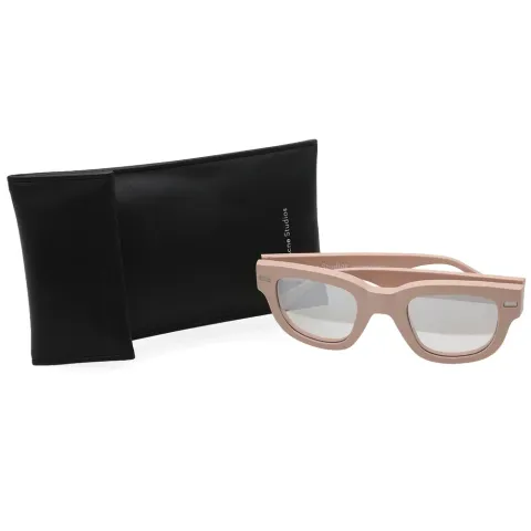Frame Sunglasses