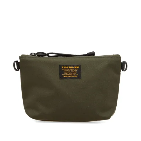 Pouch