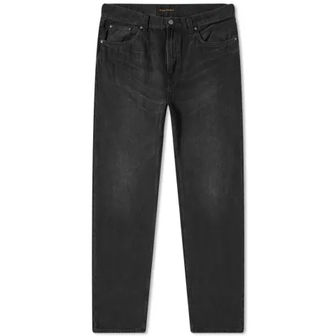 Nudie Gritty Jackson Jean