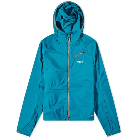 Aira Jacket