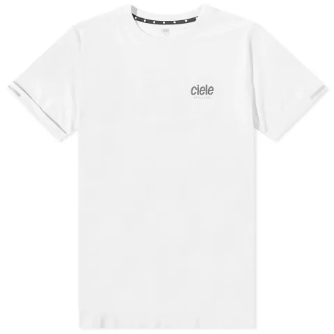 Athletics Stripes T-Shirt