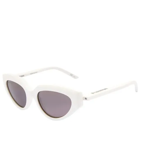 Balenciaga BB0159S Sunglasses