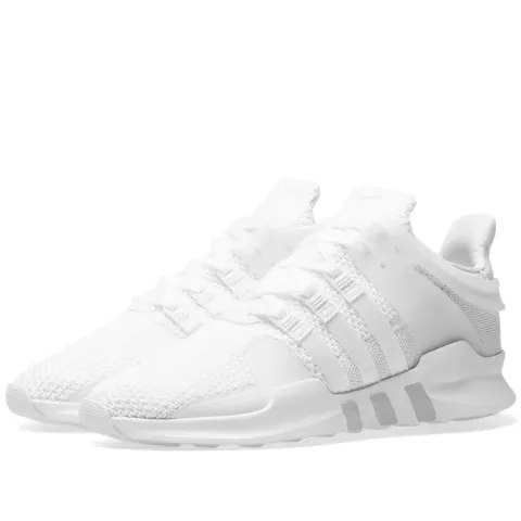 Adidas EQT Support ADV W