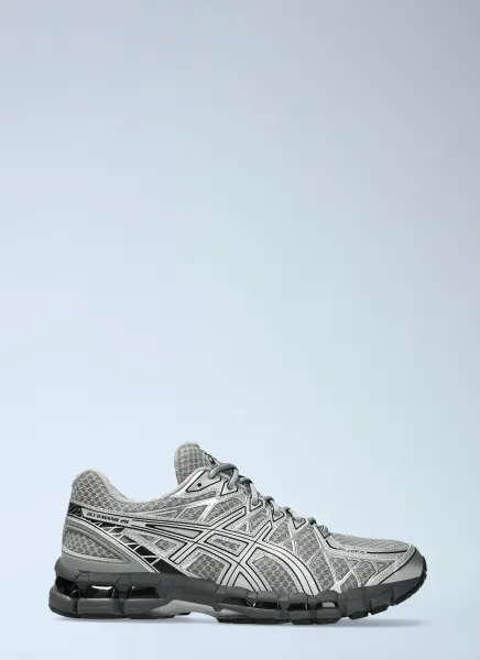 Gel-Kayano 20 Sneakers