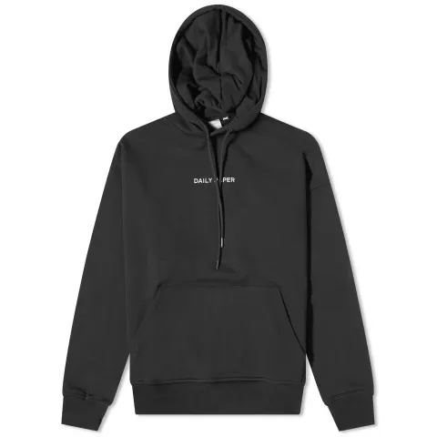 Elevin Hoodie