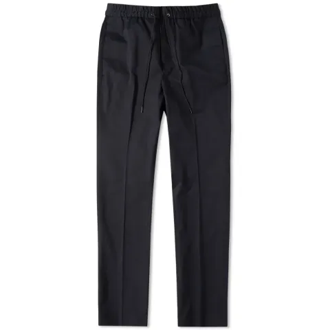 Supima Easy Chino