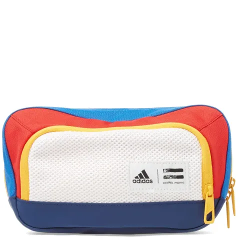 Adidas x Pharrell Williams US Open Belt Pack