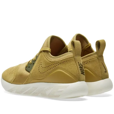 W Lunarcharge Premium