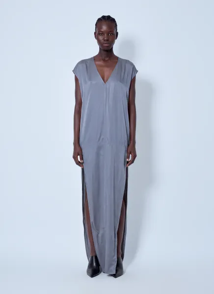 Rick Owens Arrowhead Gown