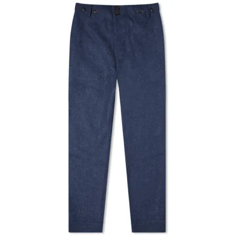 Farm Pant