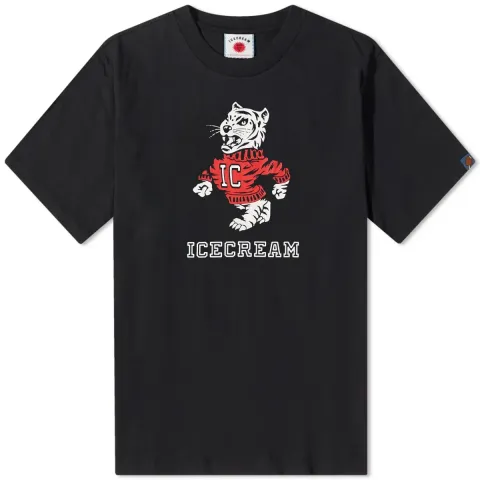 Mascot T-Shirt