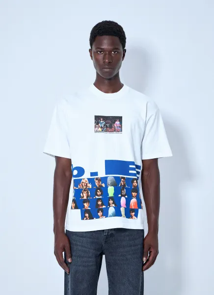 Wrestling T-Shirt
