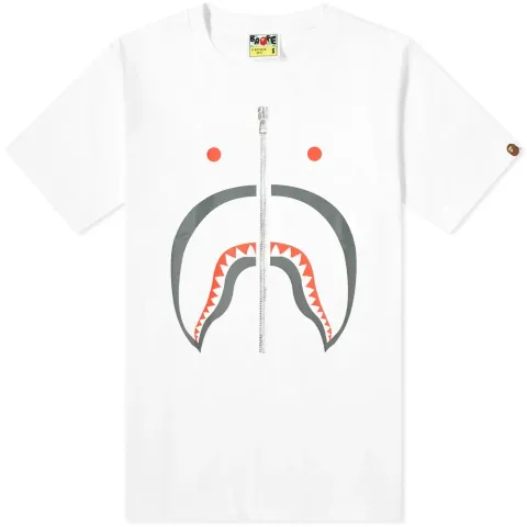 Shark T-Shirt