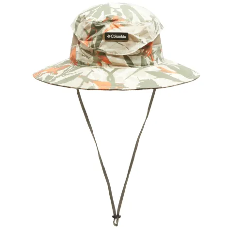Bora Bora Printed Booney