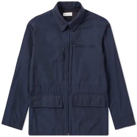 Classic Chore Jacket