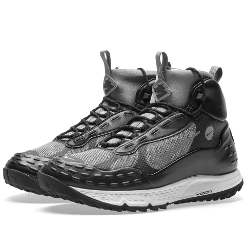 Air Zoom Sertig '16