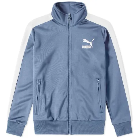 Archive T7 Track Jacket