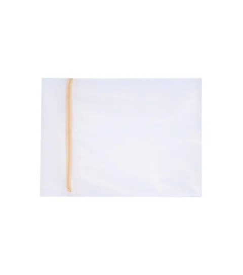 White Washing Bag