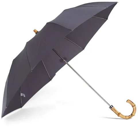 Whangee Telescopic Umbrella