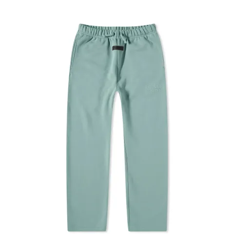 Kids Sweat Pant