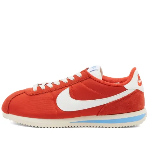 W Cortez Txt