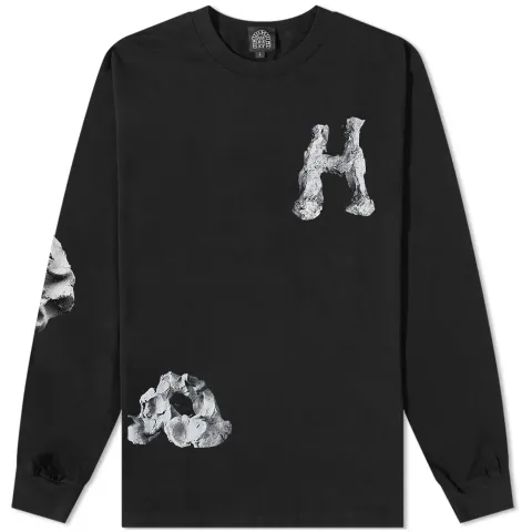Origin T-Shirt