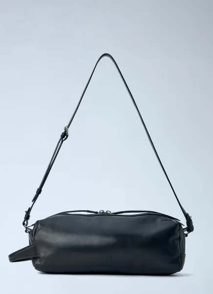 Lemaire The Care Slingbag