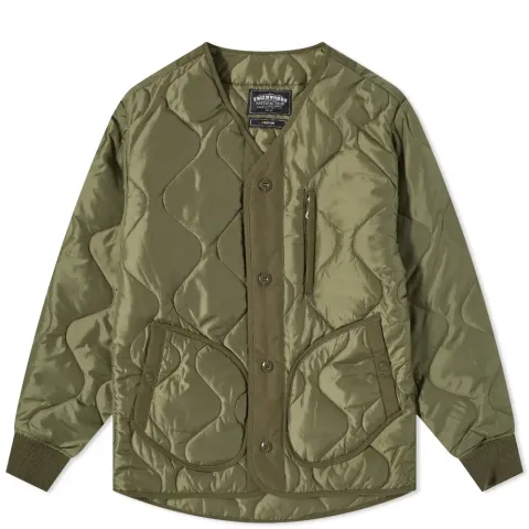 M65 Field Liner Jacket
