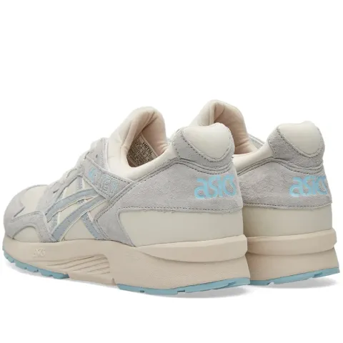 Women's Gel Lyte V W