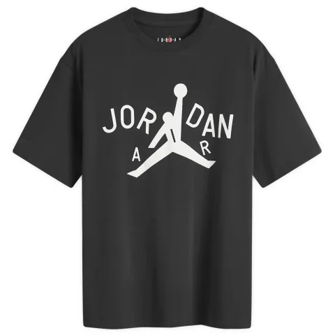 x Nina Chanel T-Shirt