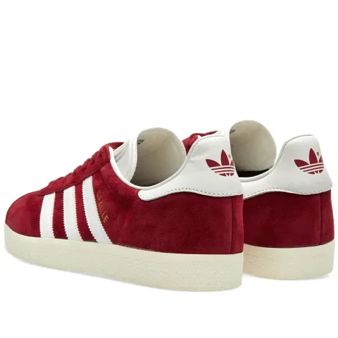 Gazelle Perfect