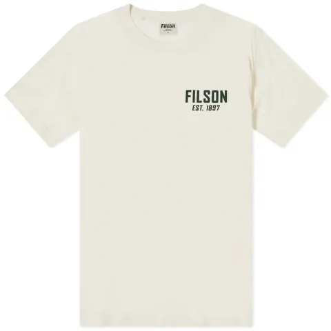 Ranger T-Shirt