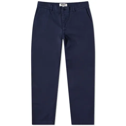 Hand Me Down Trouser