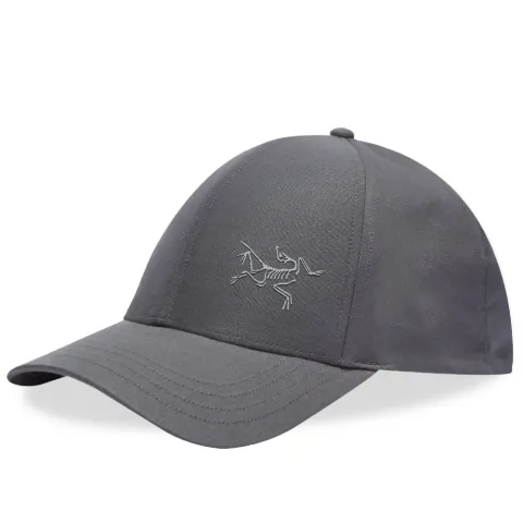 Arc'teryx Bird Cap
