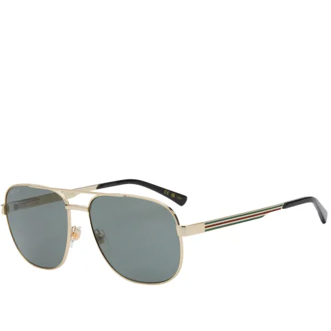 Gucci GG1223S Sunglasses