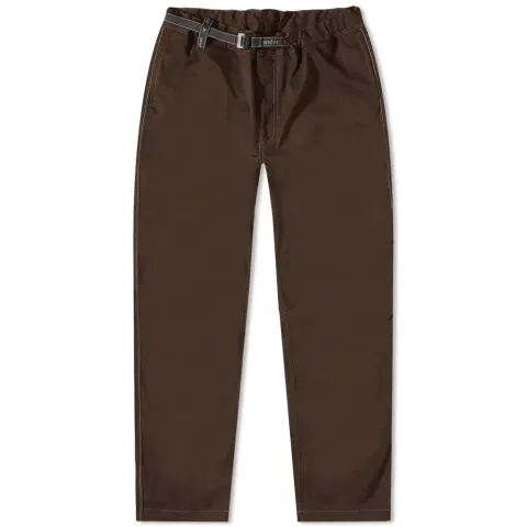Climbing Pant