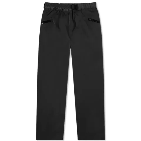 Step Back Climbing Pant